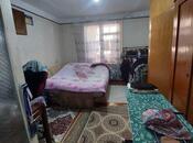 Satılır 2 otaqlı yeni tikili 60 m², 28 May m., photo 4 from 8