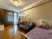 İcarəyə verilir 4 otaqlı yeni tikili 160 m², Yeni Yasamal q., photo 6 from 8