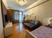İcarəyə verilir 4 otaqlı yeni tikili 160 m², Yeni Yasamal q., photo 8 from 8