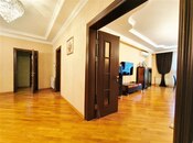 İcarəyə verilir 4 otaqlı yeni tikili 160 m², Yeni Yasamal q., photo 5 from 8