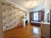 İcarəyə verilir 4 otaqlı yeni tikili 160 m², Yeni Yasamal q., photo 7 from 8