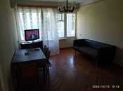 Satılır 3 otaqlı köhnə tikili 80 m², 28 May m., photo 2 from 8