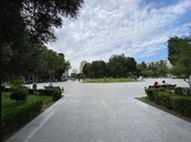 Satılır 3 otaqlı köhnə tikili 80 m², 28 May m., photo 1 from 8