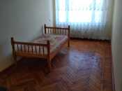Satılır 3 otaqlı köhnə tikili 80 m², 28 May m., photo 7 from 8