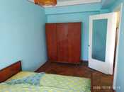 Satılır 3 otaqlı köhnə tikili 80 m², 28 May m., photo 5 from 8