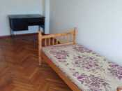Satılır 3 otaqlı köhnə tikili 80 m², 28 May m., photo 8 from 8