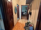 İcarəyə verilir 2 otaqlı köhnə tikili 60 m², Memar Əcəmi m., photo 5 from 8