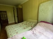 İcarəyə verilir 2 otaqlı köhnə tikili 60 m², Memar Əcəmi m., photo 6 from 8