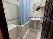 İcarəyə verilir 2 otaqlı köhnə tikili 60 m², Memar Əcəmi m., photo 8 from 8