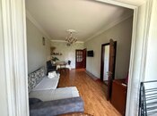 İcarəyə verilir 2 otaqlı köhnə tikili 60 m², Memar Əcəmi m., photo 3 from 8