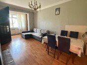 İcarəyə verilir 2 otaqlı köhnə tikili 60 m², Memar Əcəmi m., photo 1 from 8