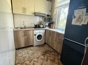 İcarəyə verilir 2 otaqlı köhnə tikili 60 m², Memar Əcəmi m., photo 4 from 8