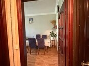 İcarəyə verilir 2 otaqlı köhnə tikili 60 m², Memar Əcəmi m., photo 2 from 8