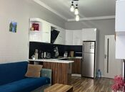 Satılır 2 otaqlı yeni tikili 50 m², Həzi Aslanov m., photo 2 from 7
