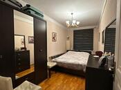 Satılır 2 otaqlı köhnə tikili 60 m², Nizami m., photo 6 from 8