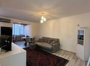 Satılır 2 otaqlı köhnə tikili 60 m², Nizami m., photo 3 from 8