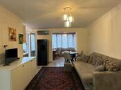 Satılır 2 otaqlı köhnə tikili 60 m², Nizami m., photo 2 from 8