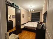 Satılır 2 otaqlı köhnə tikili 60 m², Nizami m., photo 7 from 8