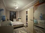 Продаётся 3-комн. новостройка 90 м², Насиминский  р., photo 4 from 8