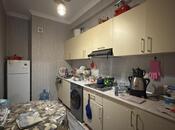 Продаётся 3-комн. новостройка 90 м², Насиминский  р., photo 6 from 8