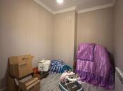 Продаётся 3-комн. новостройка 90 м², Насиминский  р., photo 7 from 8