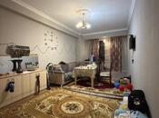 Продаётся 3-комн. новостройка 90 м², Насиминский  р., photo 3 from 8