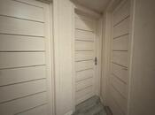 Продаётся 3-комн. новостройка 90 м², Насиминский  р., photo 8 from 8
