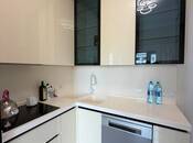 Сдаётся 2-комн. новостройка 68 м², м. Шах Исмаил Хатаи, photo 3 from 8