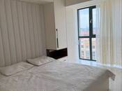 Сдаётся 2-комн. новостройка 68 м², м. Шах Исмаил Хатаи, photo 8 from 8