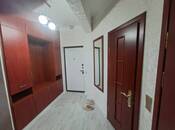 Продаётся 2-комн. новостройка 68 м², м. Низами, photo 4 from 5