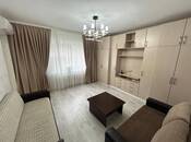 Продаётся 2-комн. новостройка 68 м², м. Низами, photo 1 from 5