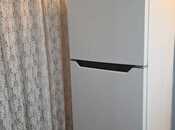 İcarəyə verilir 2 otaqlı köhnə tikili 70 m², Elmlər Akademiyası m., photo 4 from 8