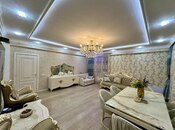 Продаётся 3-комн. новостройка 126 м², м. Нефтчиляр, photo 2 from 8