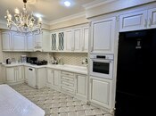 Продаётся 3-комн. новостройка 126 м², м. Нефтчиляр, photo 5 from 8