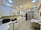 Продаётся 3-комн. новостройка 126 м², м. Нефтчиляр, photo 8 from 8