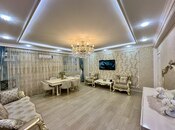 Продаётся 3-комн. новостройка 126 м², м. Нефтчиляр, photo 4 from 8