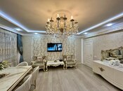 Продаётся 3-комн. новостройка 126 м², м. Нефтчиляр, photo 1 from 8