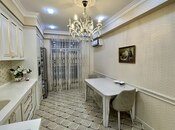 Продаётся 3-комн. новостройка 126 м², м. Нефтчиляр, photo 6 from 8