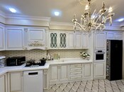 Продаётся 3-комн. новостройка 126 м², м. Нефтчиляр, photo 7 from 8