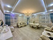 Продаётся 3-комн. новостройка 126 м², м. Нефтчиляр, photo 3 from 8