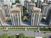Продаётся 3-комн. новостройка 131 м², м. 20 января, photo 3 from 4