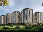 Продаётся 3-комн. новостройка 131 м², м. 20 января, photo 2 from 4