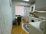 Продаётся 2-комн. вторичка 52 м², м. Элмляр Академиясы, photo 5 from 8