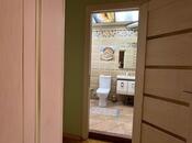 Продаётся 2-комн. вторичка 52 м², м. Элмляр Академиясы, photo 7 from 8