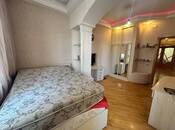 İcarəyə verilir 4 otaqlı yeni tikili 221 m², Elmlər Akademiyası m., photo 4 from 8