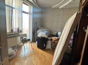 İcarəyə verilir 4 otaqlı yeni tikili 221 m², Elmlər Akademiyası m., photo 8 from 8