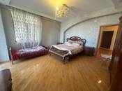 İcarəyə verilir 4 otaqlı yeni tikili 221 m², Elmlər Akademiyası m., photo 7 from 8
