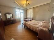 İcarəyə verilir 4 otaqlı yeni tikili 221 m², Elmlər Akademiyası m., photo 3 from 8