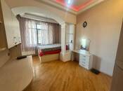 İcarəyə verilir 4 otaqlı yeni tikili 221 m², Elmlər Akademiyası m., photo 5 from 8
