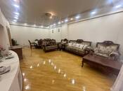 İcarəyə verilir 4 otaqlı yeni tikili 221 m², Elmlər Akademiyası m., photo 1 from 8